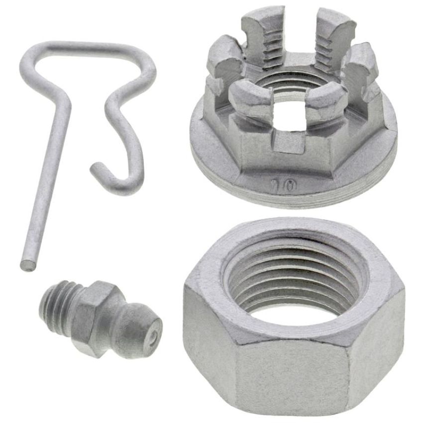 MEVOTECH TXMS30669 Steering Tie Rod End