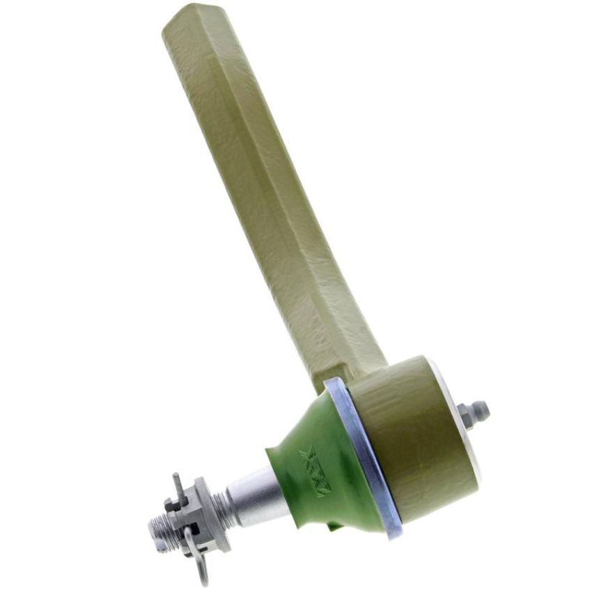 MEVOTECH TXMS30669 Steering Tie Rod End