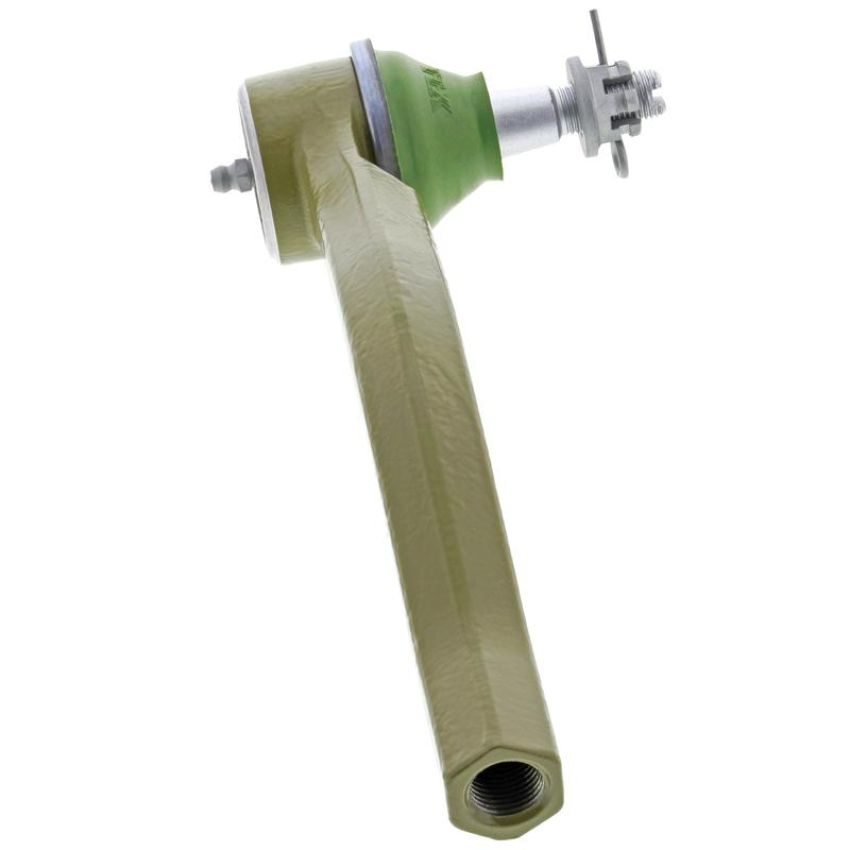 MEVOTECH TXMS30670 Steering Tie Rod End