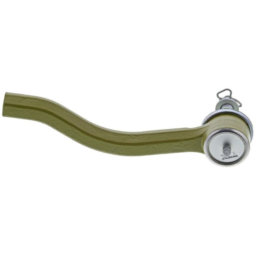 MEVOTECH TXMS30670 Steering Tie Rod End