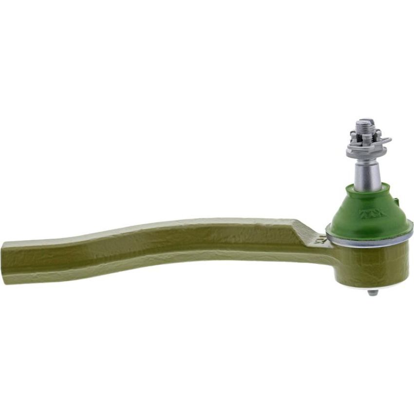 MEVOTECH TXMS30670 Steering Tie Rod End