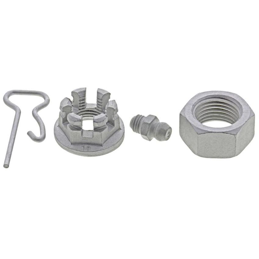 MEVOTECH TXMS30670 Steering Tie Rod End