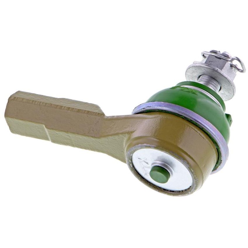 MEVOTECH TXMS30686 Steering Tie Rod End