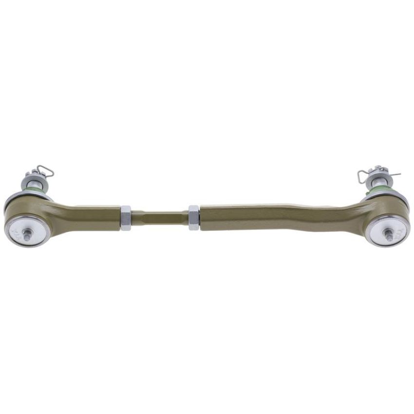 MEVOTECH TXMS30728 Steering Tie Rod End Assembly