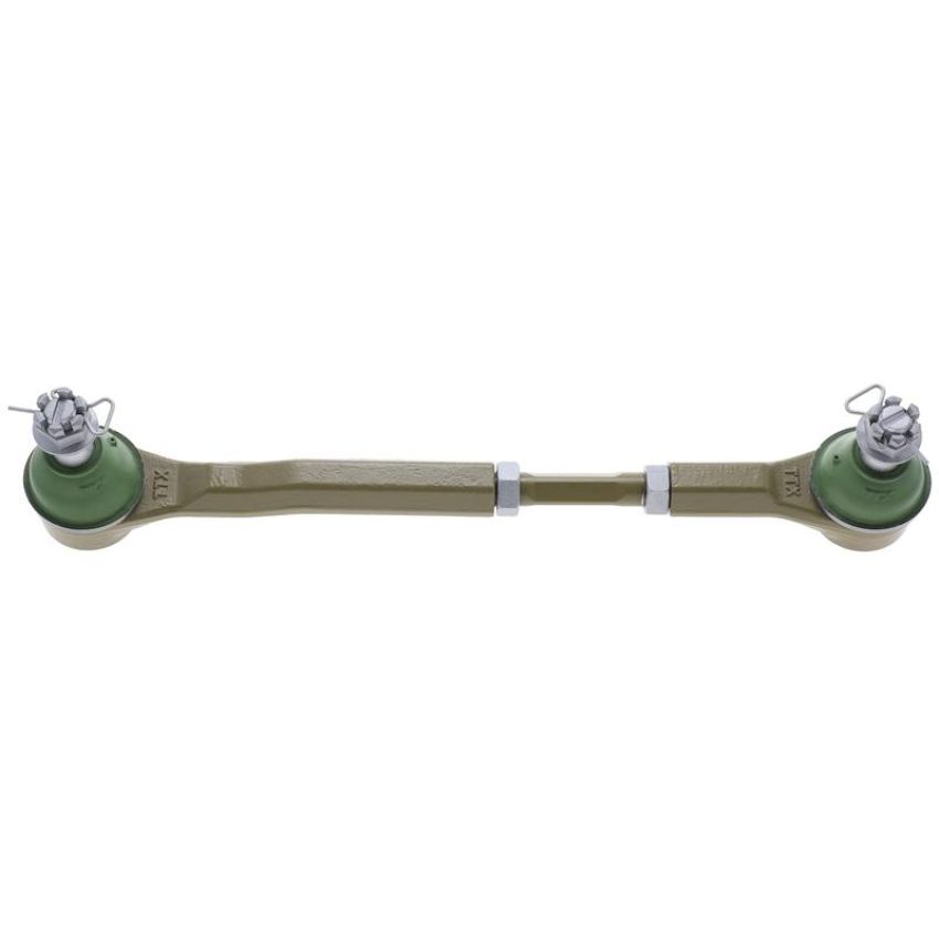 MEVOTECH TXMS30728 Steering Tie Rod End Assembly