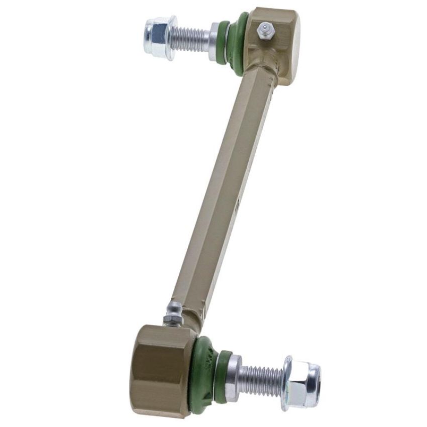 MEVOTECH TXMS308116 Suspension Stabilizer Bar Link Kit
