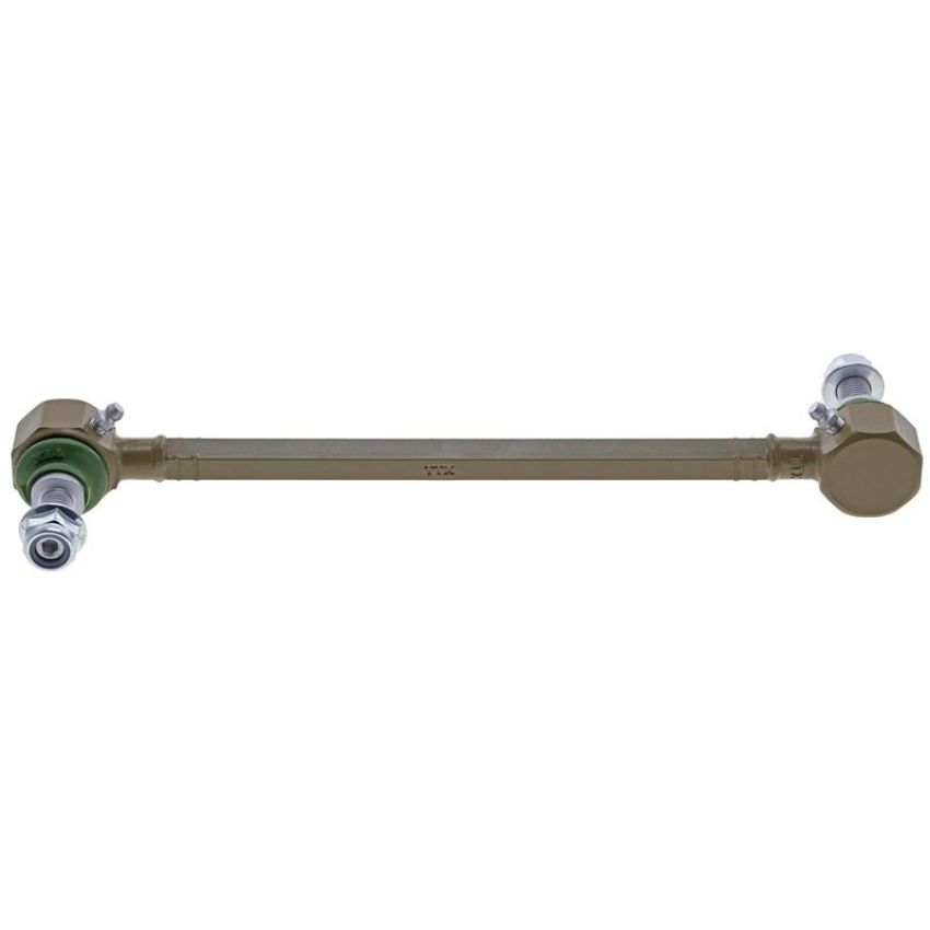 MEVOTECH TXMS308116 Suspension Stabilizer Bar Link Kit