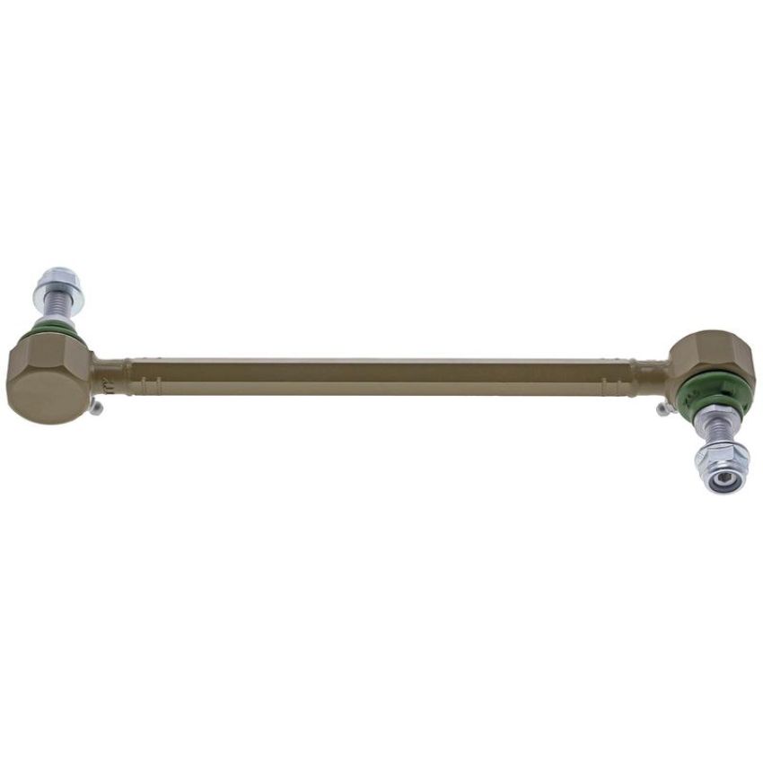 MEVOTECH TXMS308116 Suspension Stabilizer Bar Link Kit