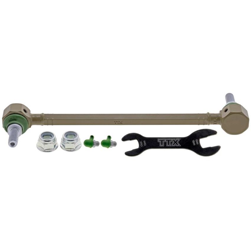 MEVOTECH TXMS308116 Suspension Stabilizer Bar Link Kit