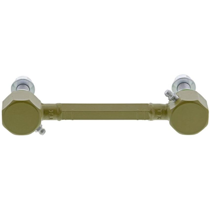MEVOTECH TXMS308139 Suspension Stabilizer Bar Link Kit