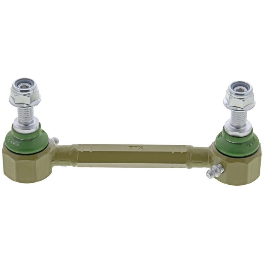 MEVOTECH TXMS308139 Suspension Stabilizer Bar Link Kit