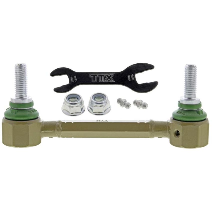 MEVOTECH TXMS308139 Suspension Stabilizer Bar Link Kit