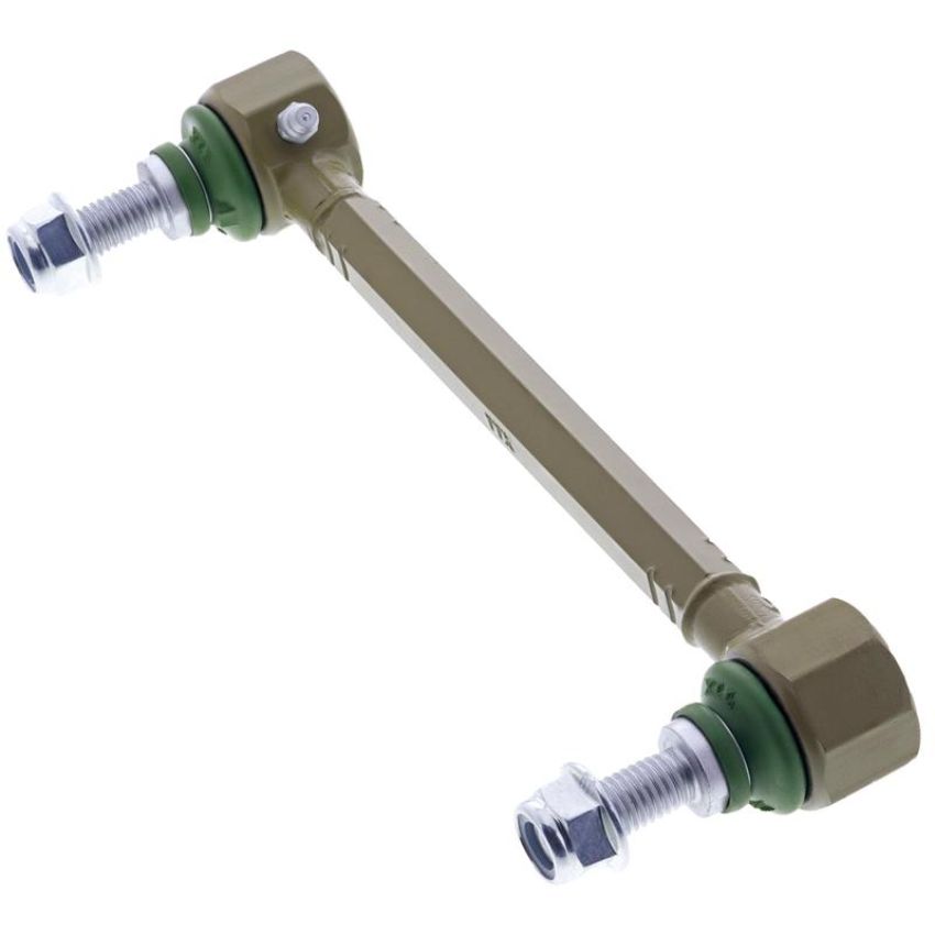 MEVOTECH TXMS308152 Suspension Stabilizer Bar Link Kit