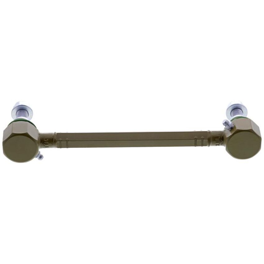 MEVOTECH TXMS308152 Suspension Stabilizer Bar Link Kit
