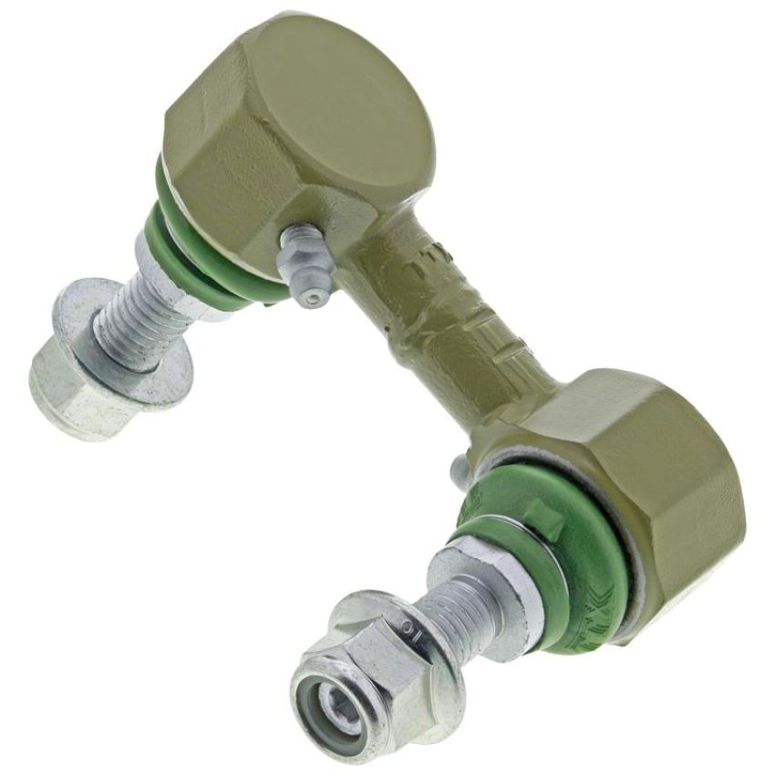 MEVOTECH TXMS308153 Suspension Stabilizer Bar Link Kit