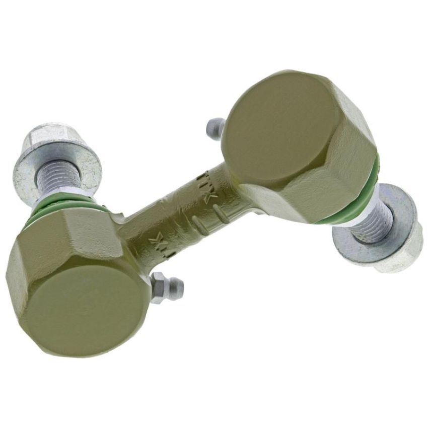 MEVOTECH TXMS308153 Suspension Stabilizer Bar Link Kit