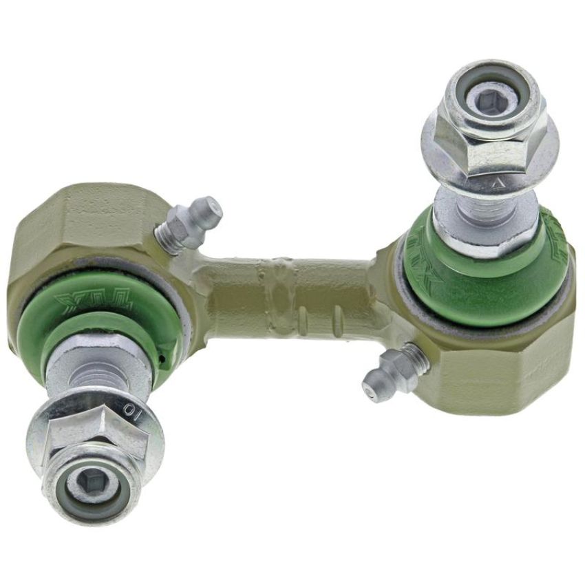 MEVOTECH TXMS308153 Suspension Stabilizer Bar Link Kit