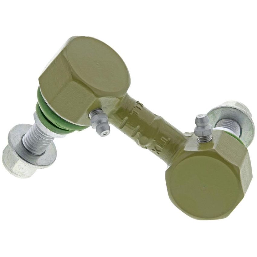 MEVOTECH TXMS308154 Suspension Stabilizer Bar Link Kit