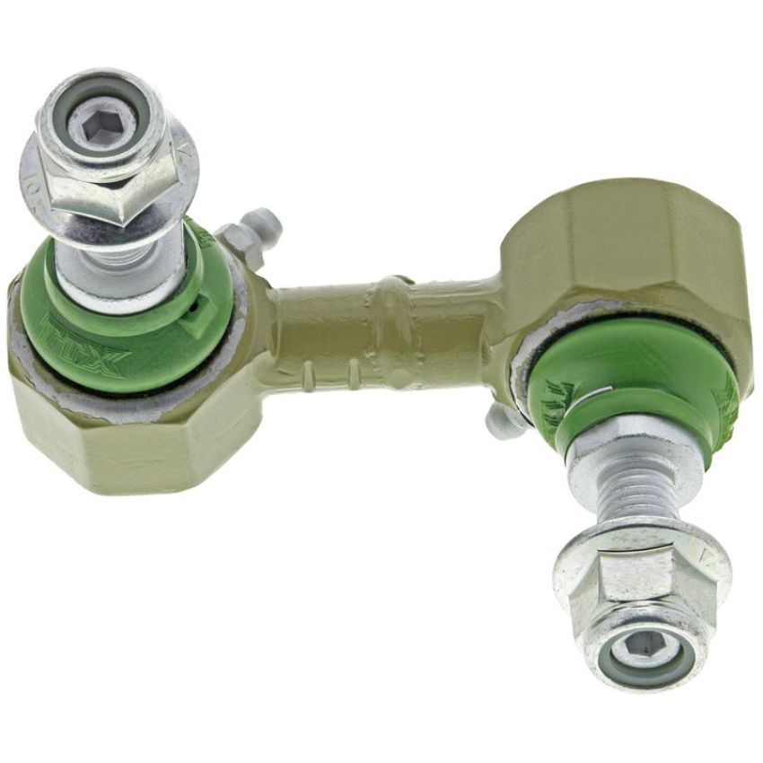 MEVOTECH TXMS308154 Suspension Stabilizer Bar Link Kit