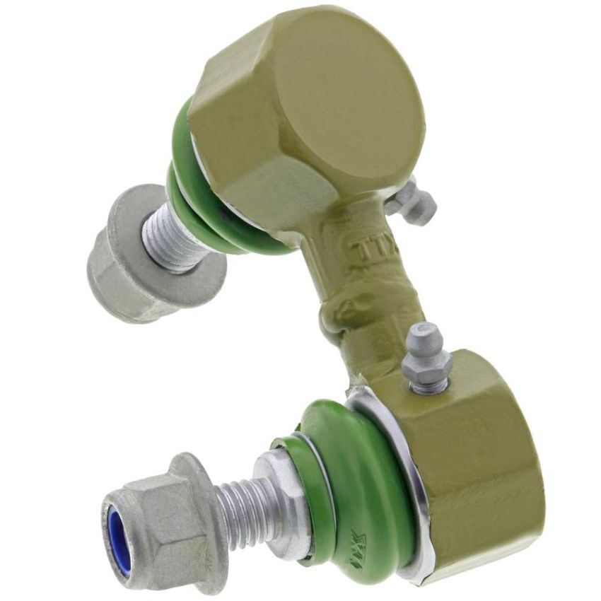 MEVOTECH TXMS308174 Suspension Stabilizer Bar Link Kit
