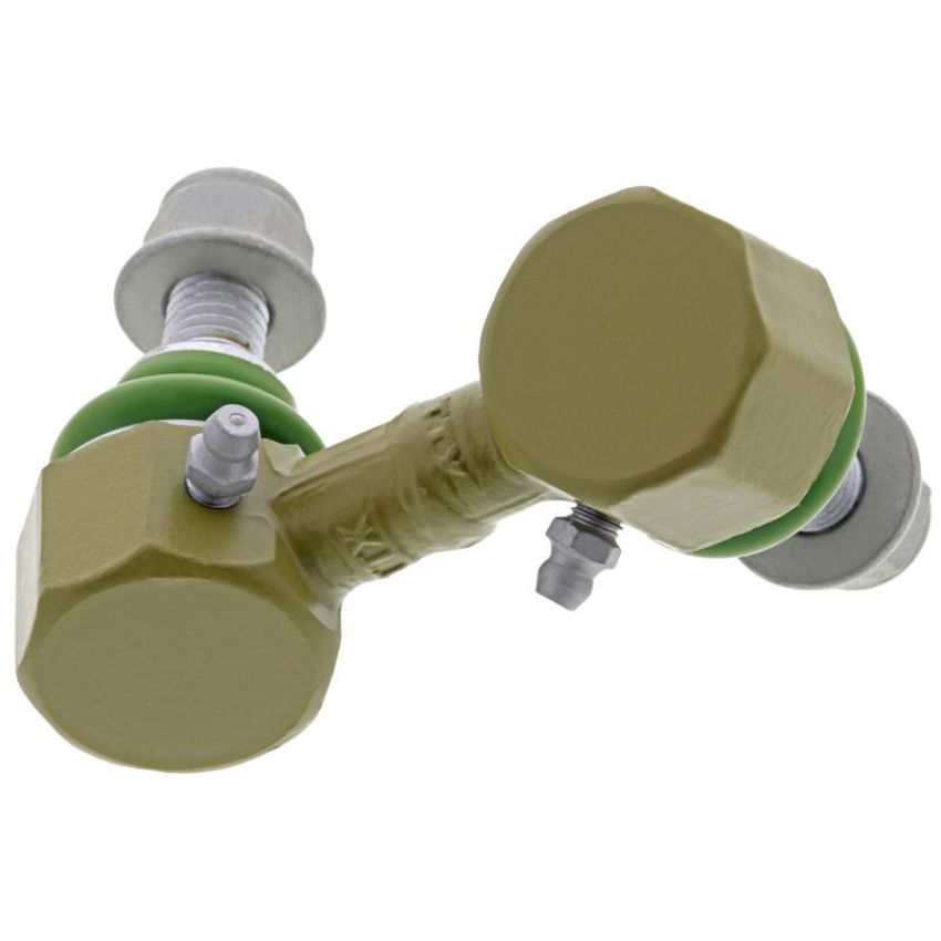 MEVOTECH TXMS308174 Suspension Stabilizer Bar Link Kit