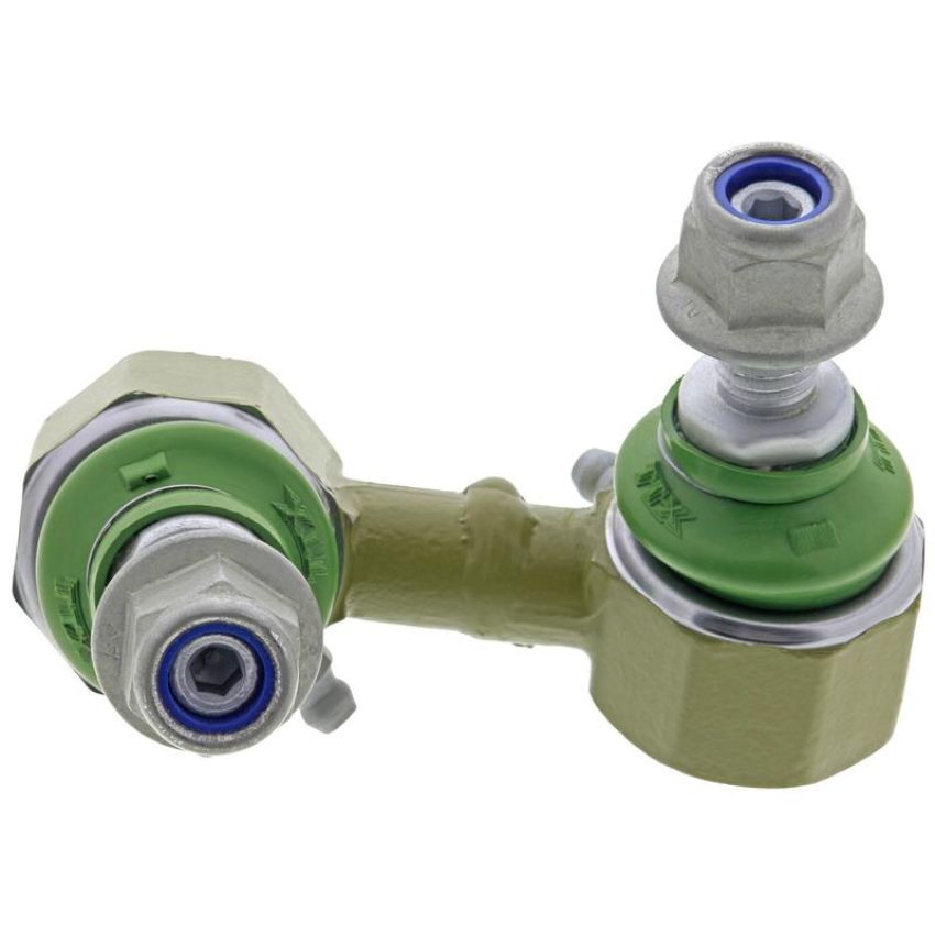 MEVOTECH TXMS308174 Suspension Stabilizer Bar Link Kit