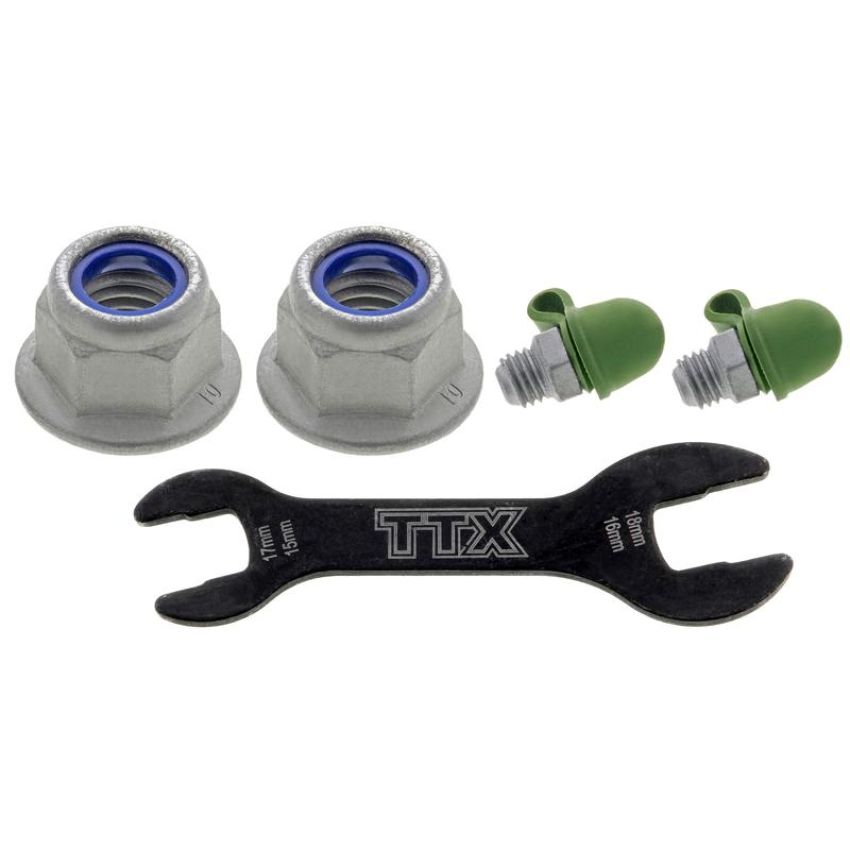 MEVOTECH TXMS308174 Suspension Stabilizer Bar Link Kit