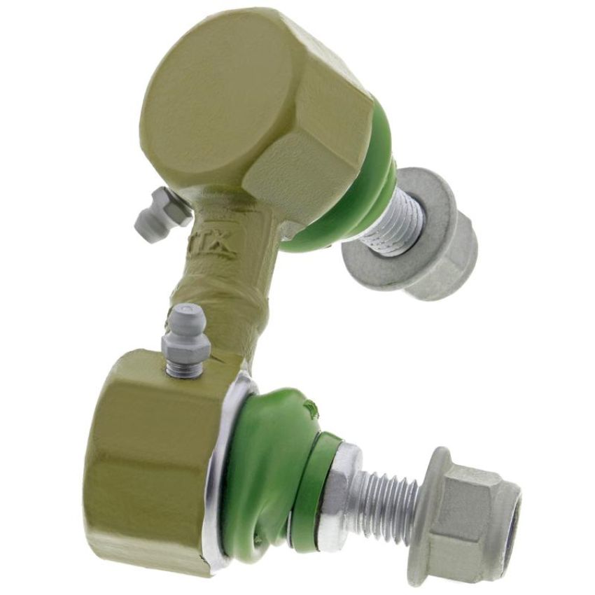 MEVOTECH TXMS308175 Suspension Stabilizer Bar Link Kit