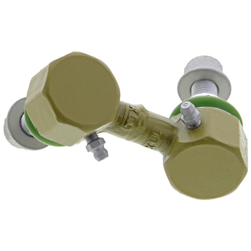 MEVOTECH TXMS308175 Suspension Stabilizer Bar Link Kit