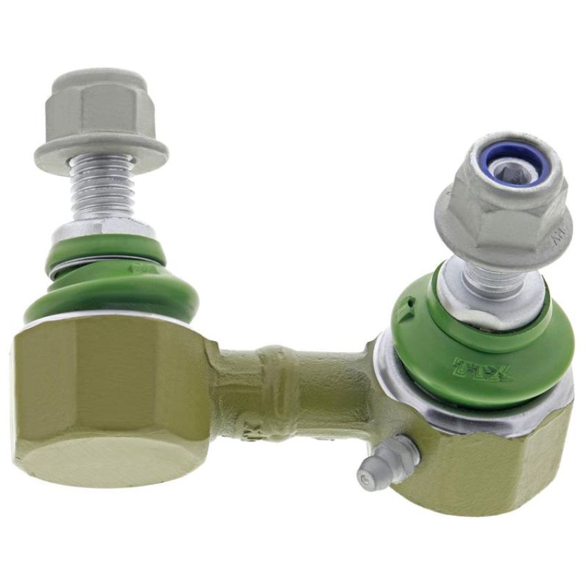 MEVOTECH TXMS308175 Suspension Stabilizer Bar Link Kit