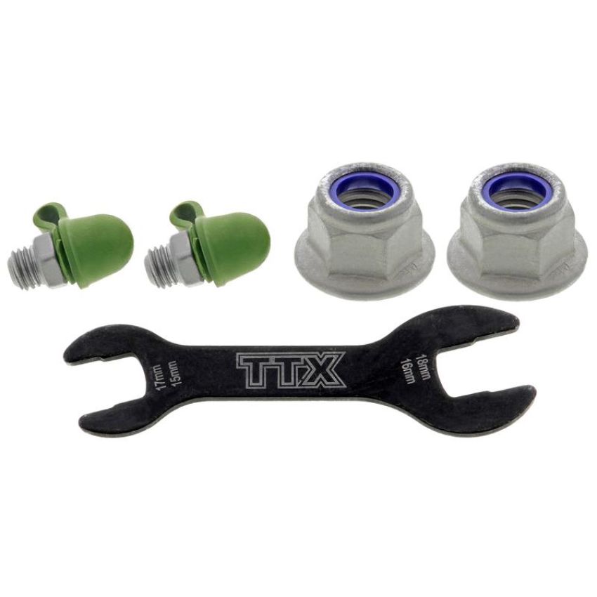 MEVOTECH TXMS308175 Suspension Stabilizer Bar Link Kit