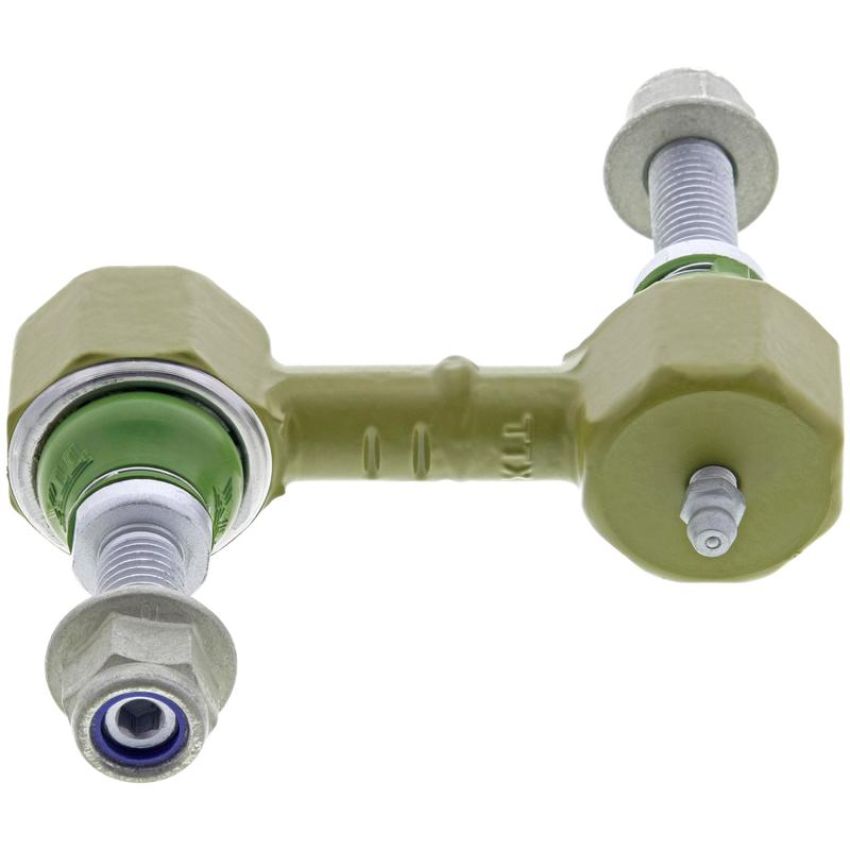 MEVOTECH TXMS30825 Suspension Stabilizer Bar Link Kit