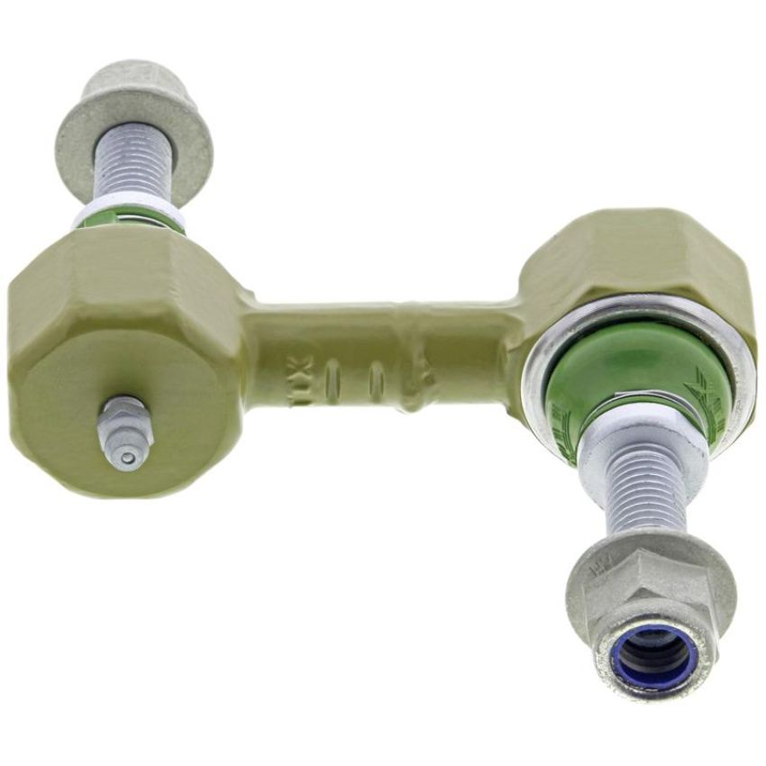 MEVOTECH TXMS30825 Suspension Stabilizer Bar Link Kit