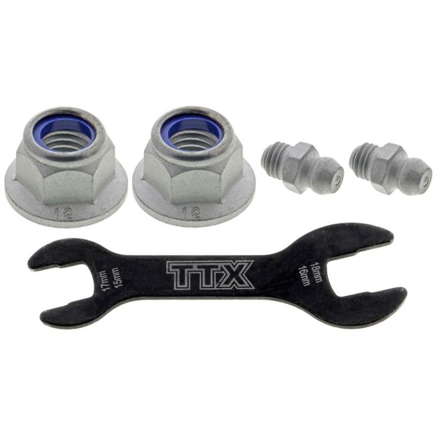 MEVOTECH TXMS30825 Suspension Stabilizer Bar Link Kit