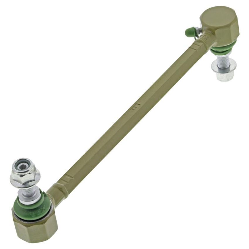 MEVOTECH TXMS30851 Suspension Stabilizer Bar Link Kit