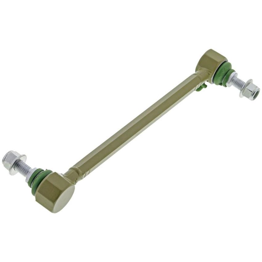 MEVOTECH TXMS30851 Suspension Stabilizer Bar Link Kit