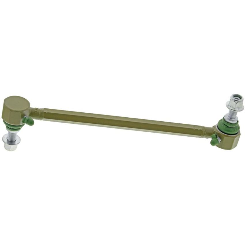 MEVOTECH TXMS30851 Suspension Stabilizer Bar Link Kit