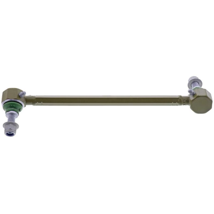 MEVOTECH TXMS30852 Suspension Stabilizer Bar Link Kit