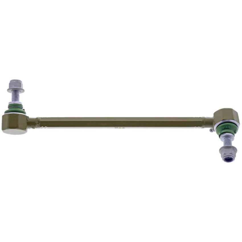 MEVOTECH TXMS30852 Suspension Stabilizer Bar Link Kit