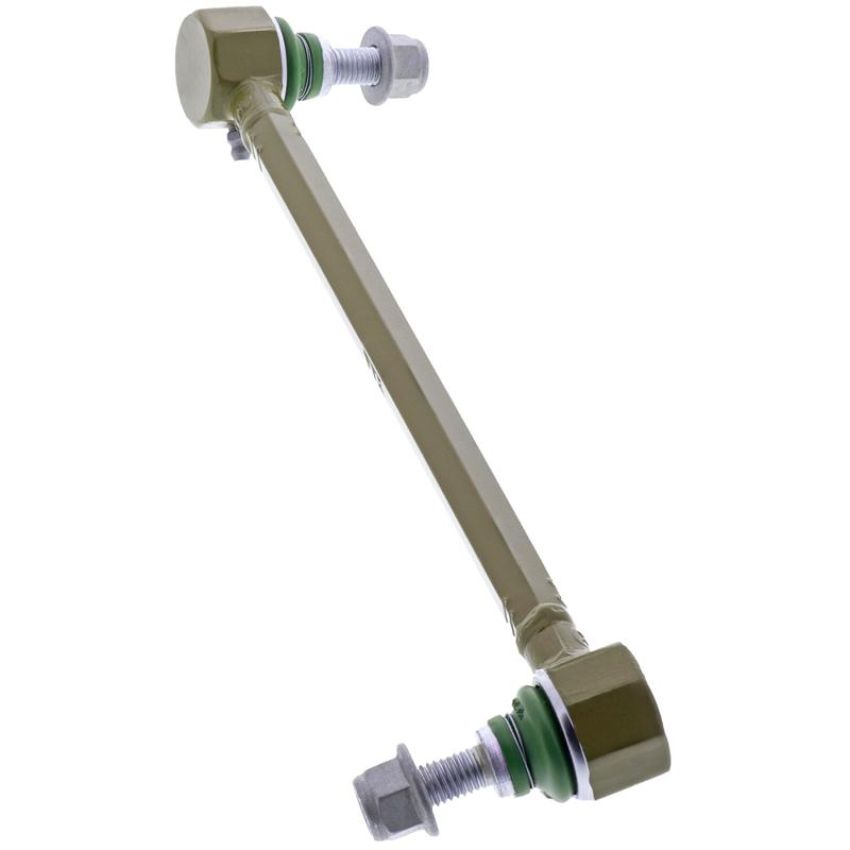 MEVOTECH TXMS30853 Suspension Stabilizer Bar Link Kit