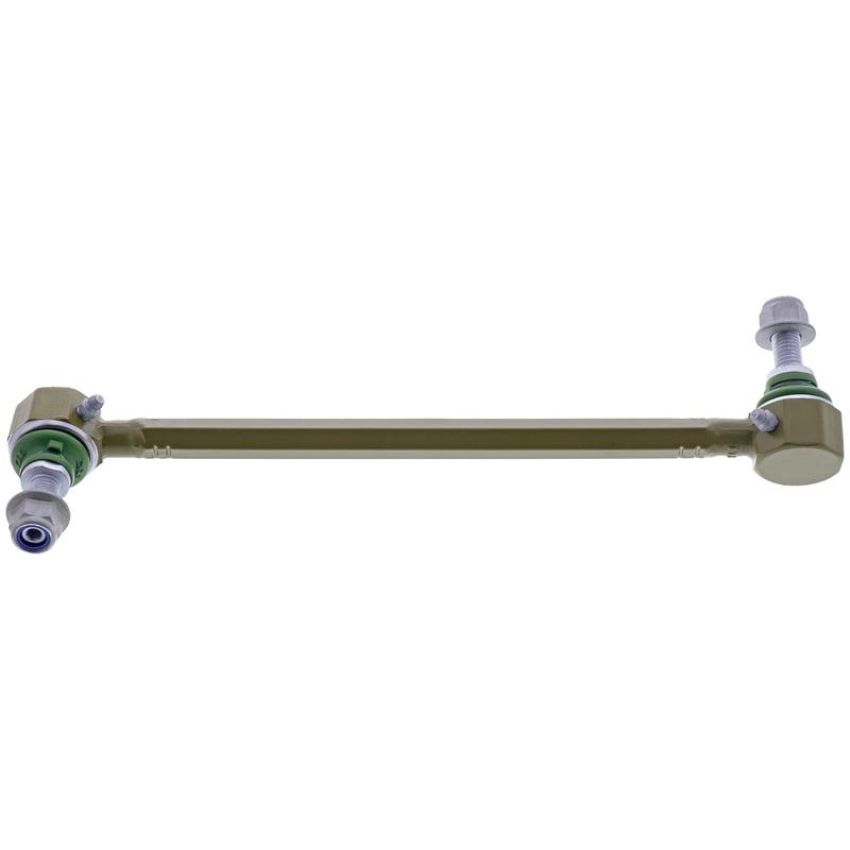 MEVOTECH TXMS30853 Suspension Stabilizer Bar Link Kit