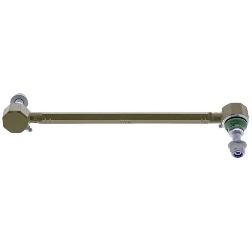 MEVOTECH TXMS30853 Suspension Stabilizer Bar Link Kit