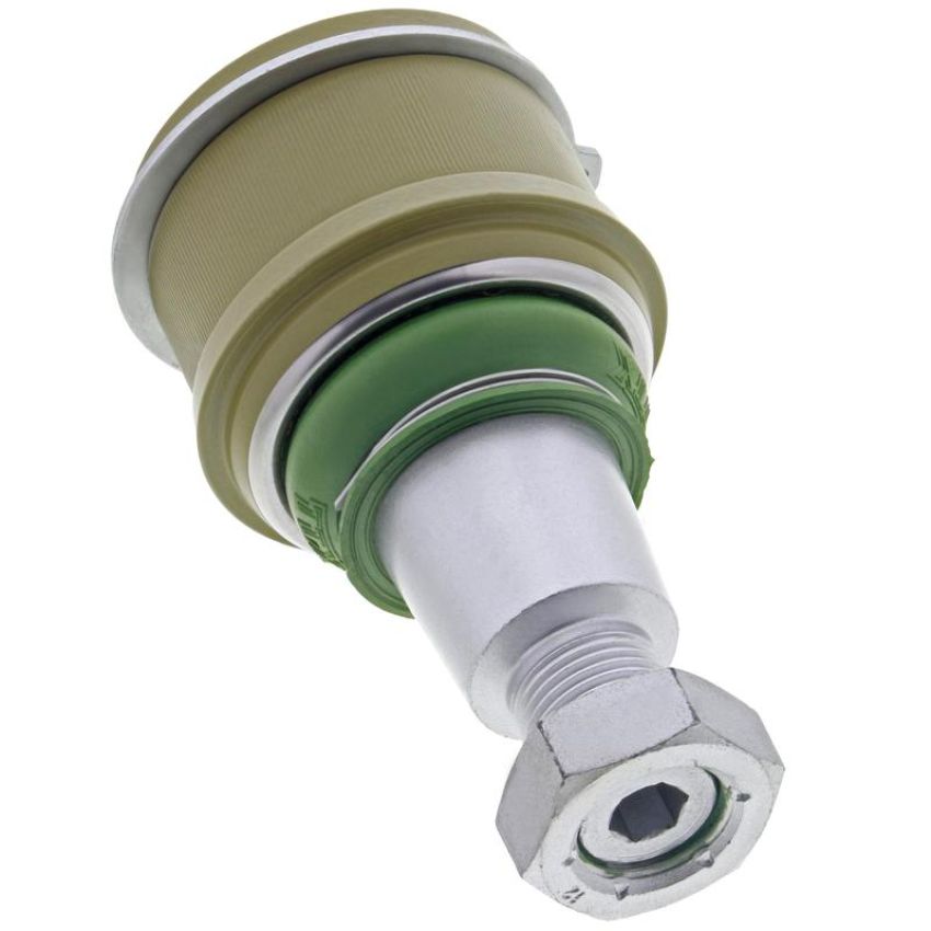 MEVOTECH TXMS40505 Suspension Ball Joint