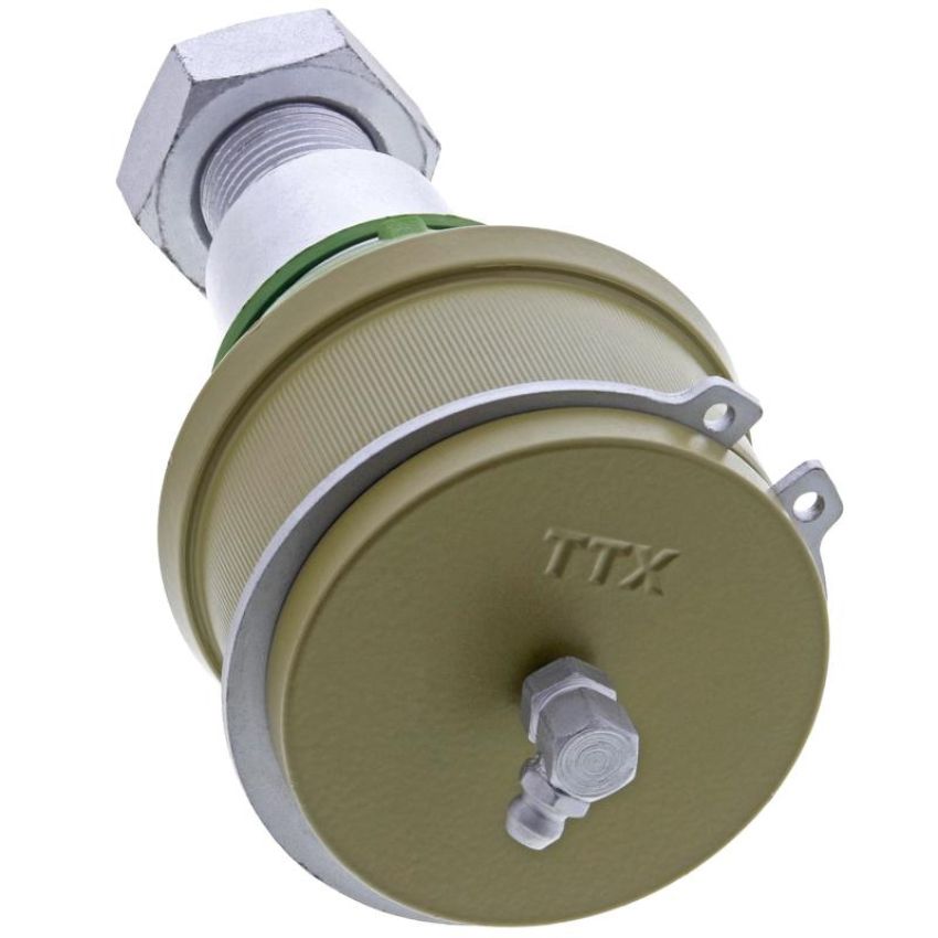 MEVOTECH TXMS40505 Suspension Ball Joint