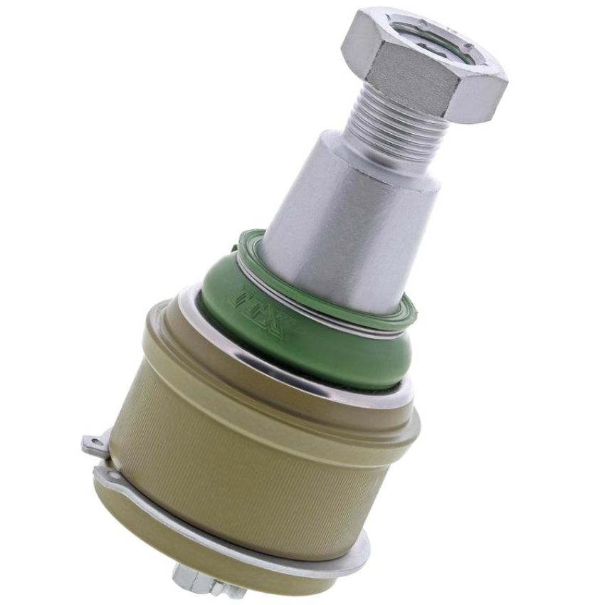 MEVOTECH TXMS40505 Suspension Ball Joint