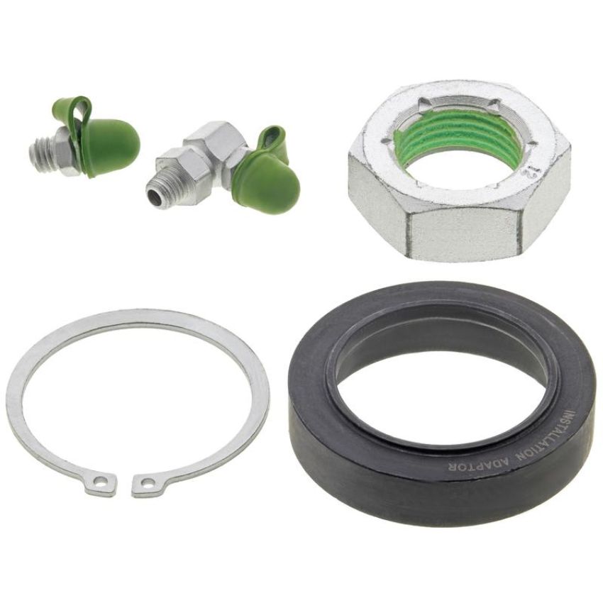 MEVOTECH TXMS40505 Suspension Ball Joint