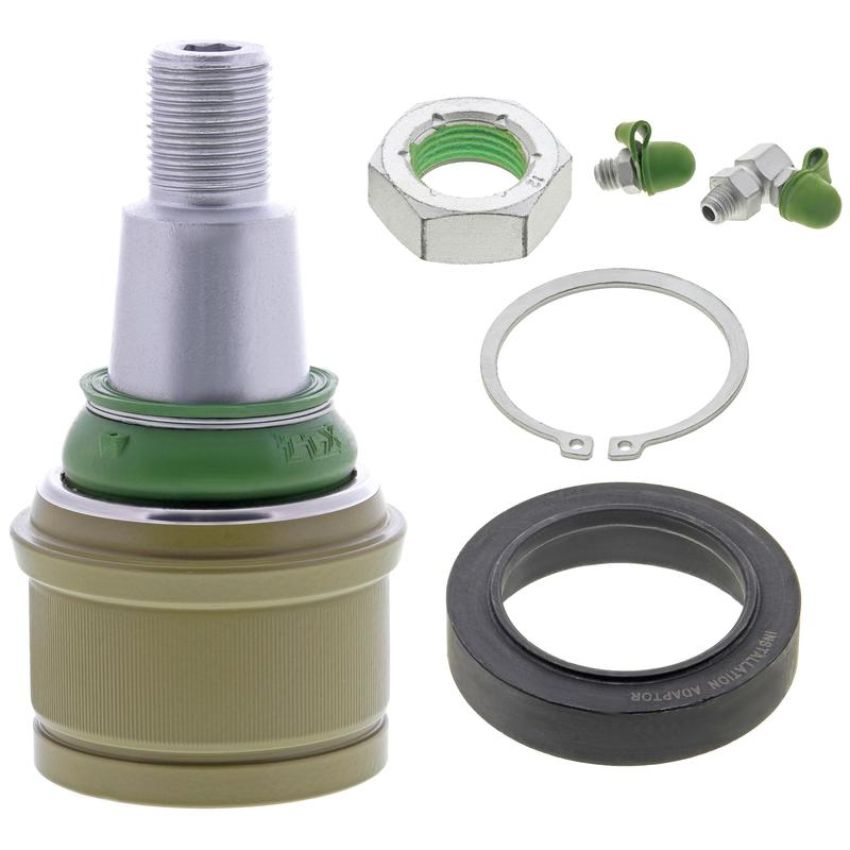 MEVOTECH TXMS40505 Suspension Ball Joint