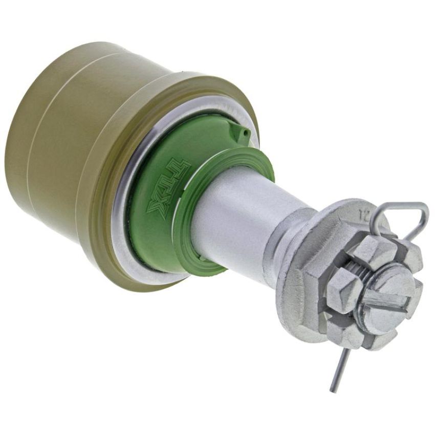 MEVOTECH TXMS40506 Suspension Ball Joint