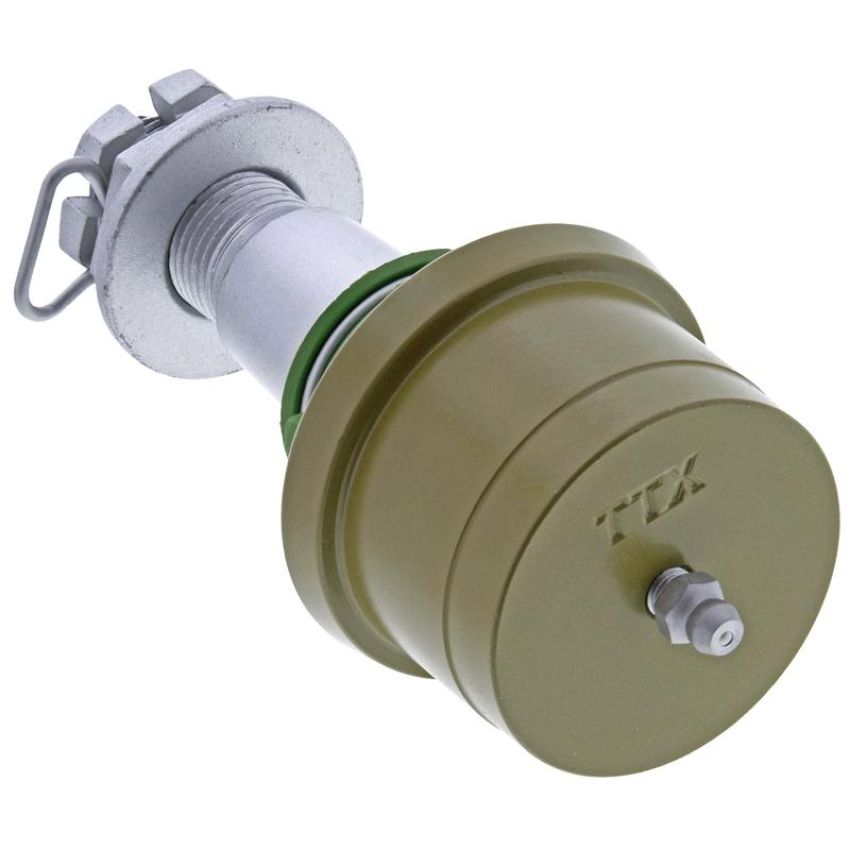 MEVOTECH TXMS40506 Suspension Ball Joint