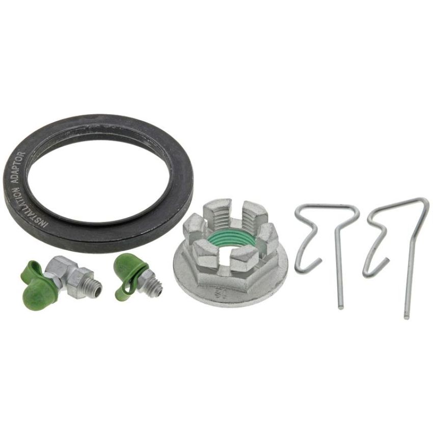 MEVOTECH TXMS40506 Suspension Ball Joint